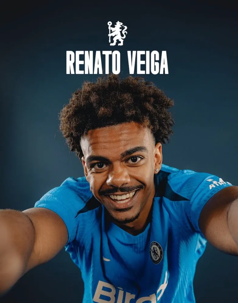 2bbfe95d-270c-42a7-91b2-1b6fad17ee35_782