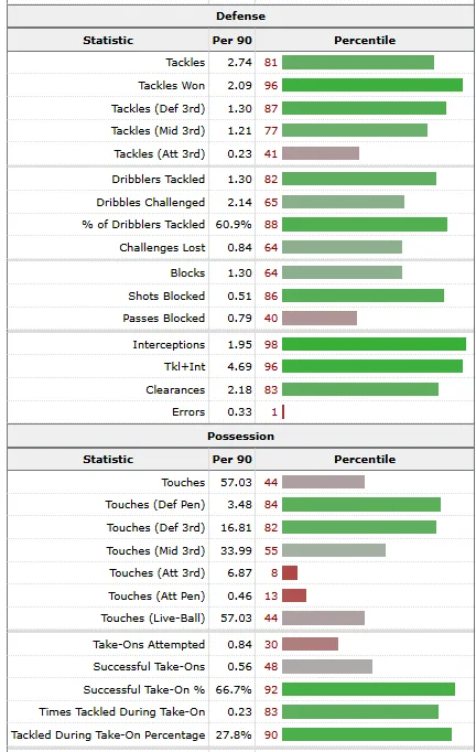 2c772c67-f03b-4f03-a686-4a231b7c285b_432