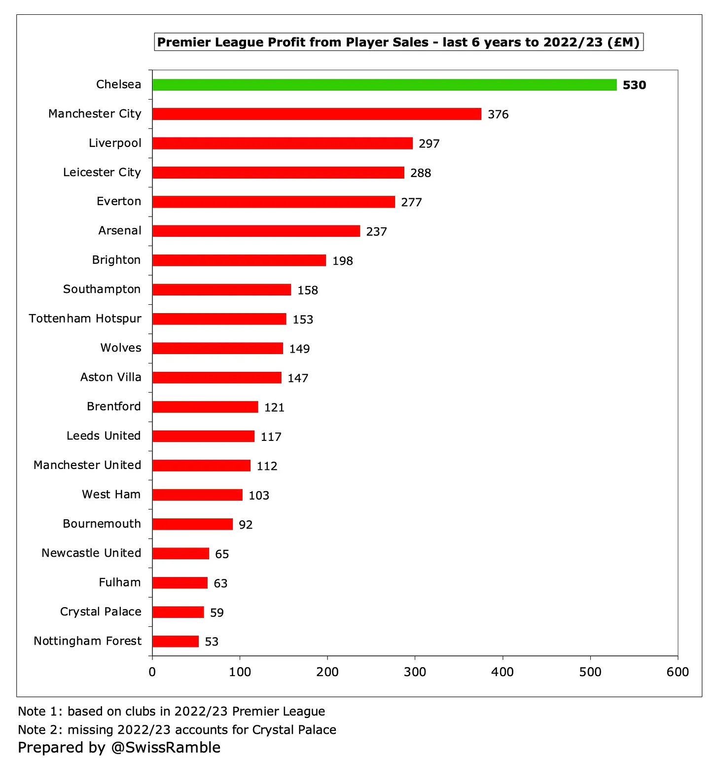 2d35edab-37cd-46d3-aa88-fd4738ccdacf_178