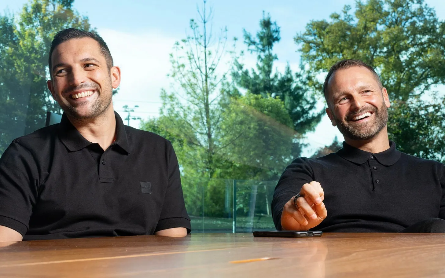 2ee9cb37-f12b-43a8-a904-fbf5af635929_201