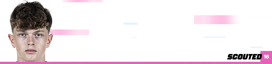 2f2b9e8f-d1f3-4e07-886e-09931028b953_108