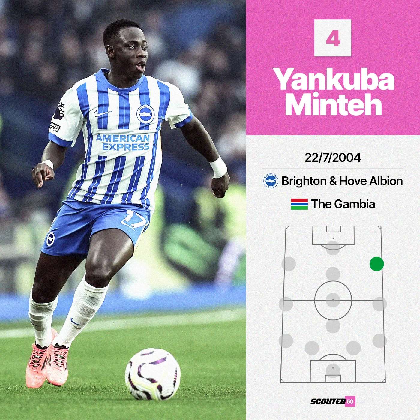 2f2fe7a5-d0f8-40ef-b1da-50650e11b94b_140