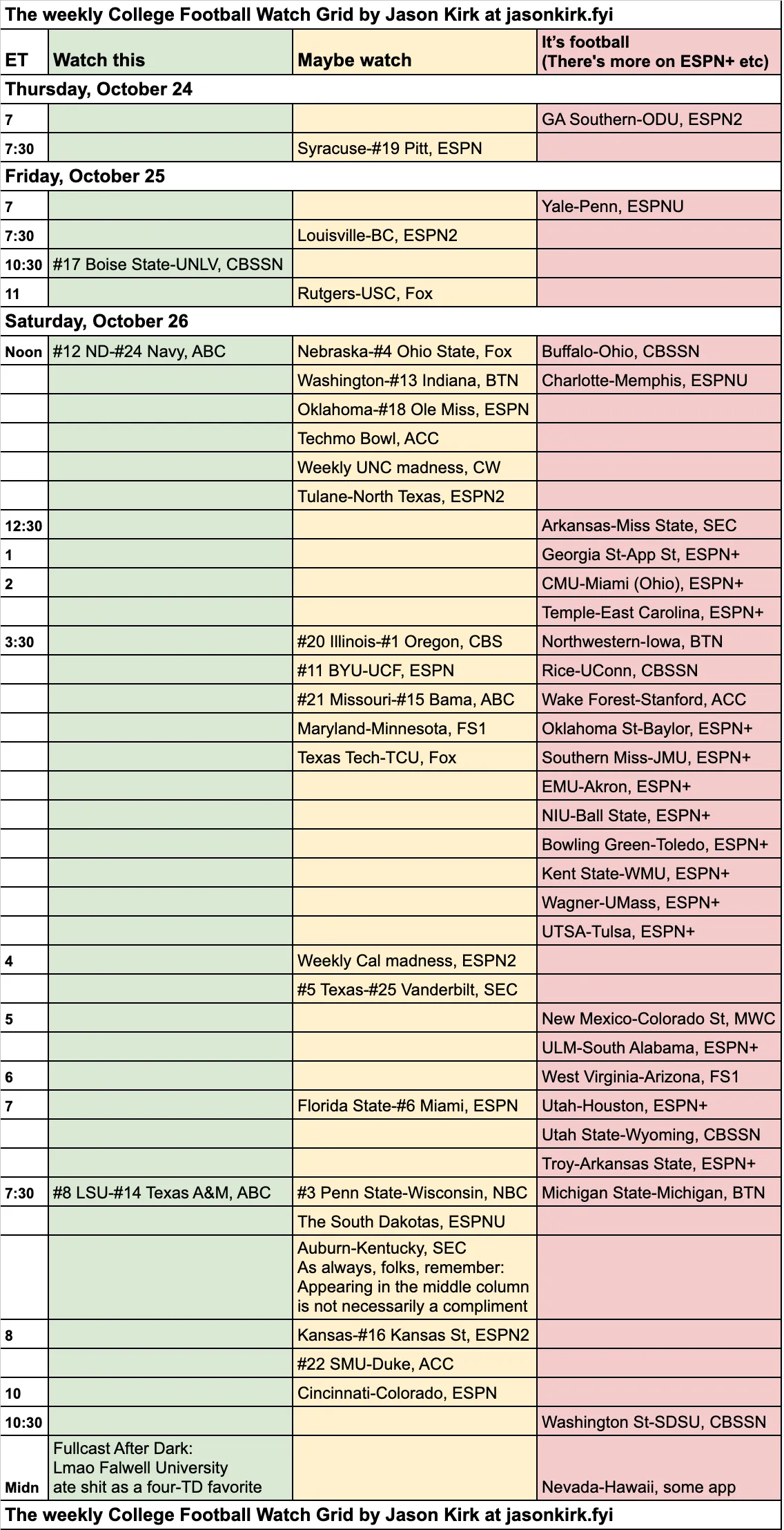 30378210-9777-4347-aeab-b8aa77f33537_113