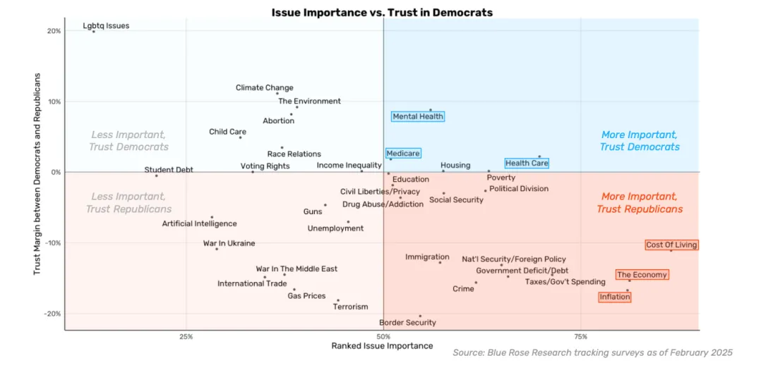31a57429-a598-4ba9-825b-d1d08dc4e4c1_107