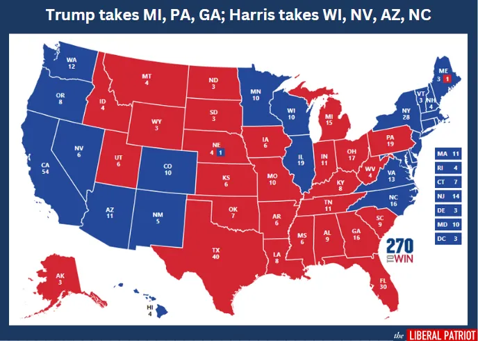 333aff91-ab6c-46b7-a543-c7ad678d91b1_688