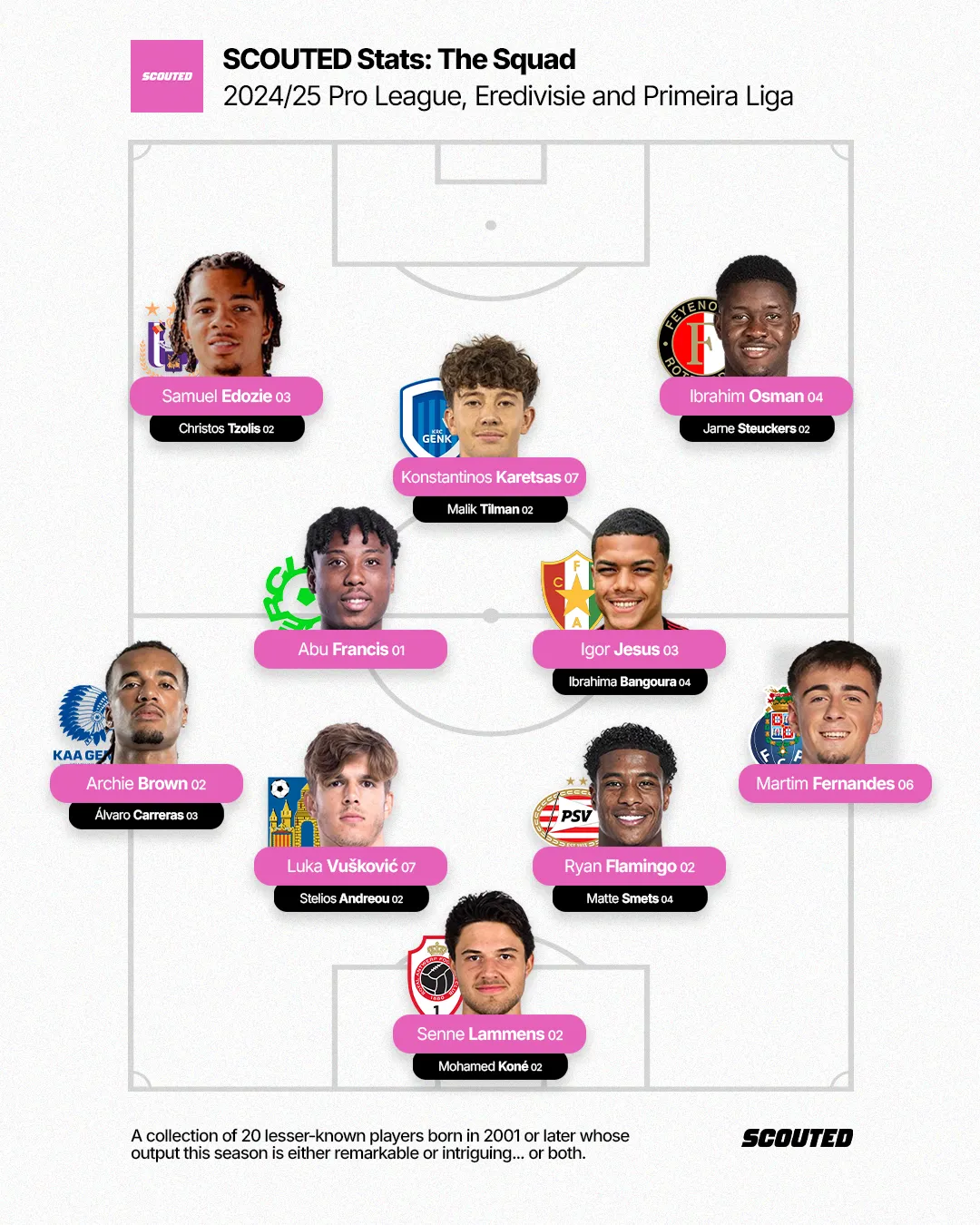 33994318-a371-43e6-a5ac-f4a1400b4f75_108