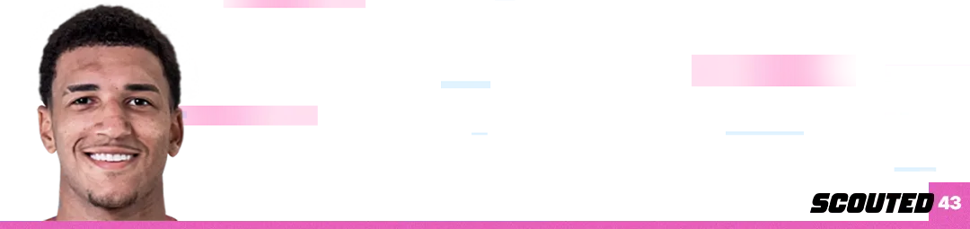 34ac66ff-1a89-4f91-ac0b-4bcc9d77e5fe_108