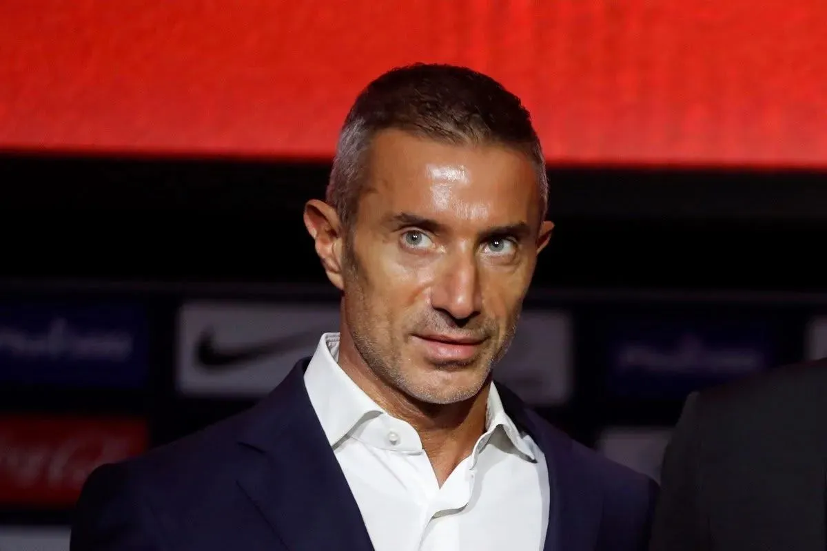 360215ba-0e82-4e7f-9beb-c73c6e80cda9_120