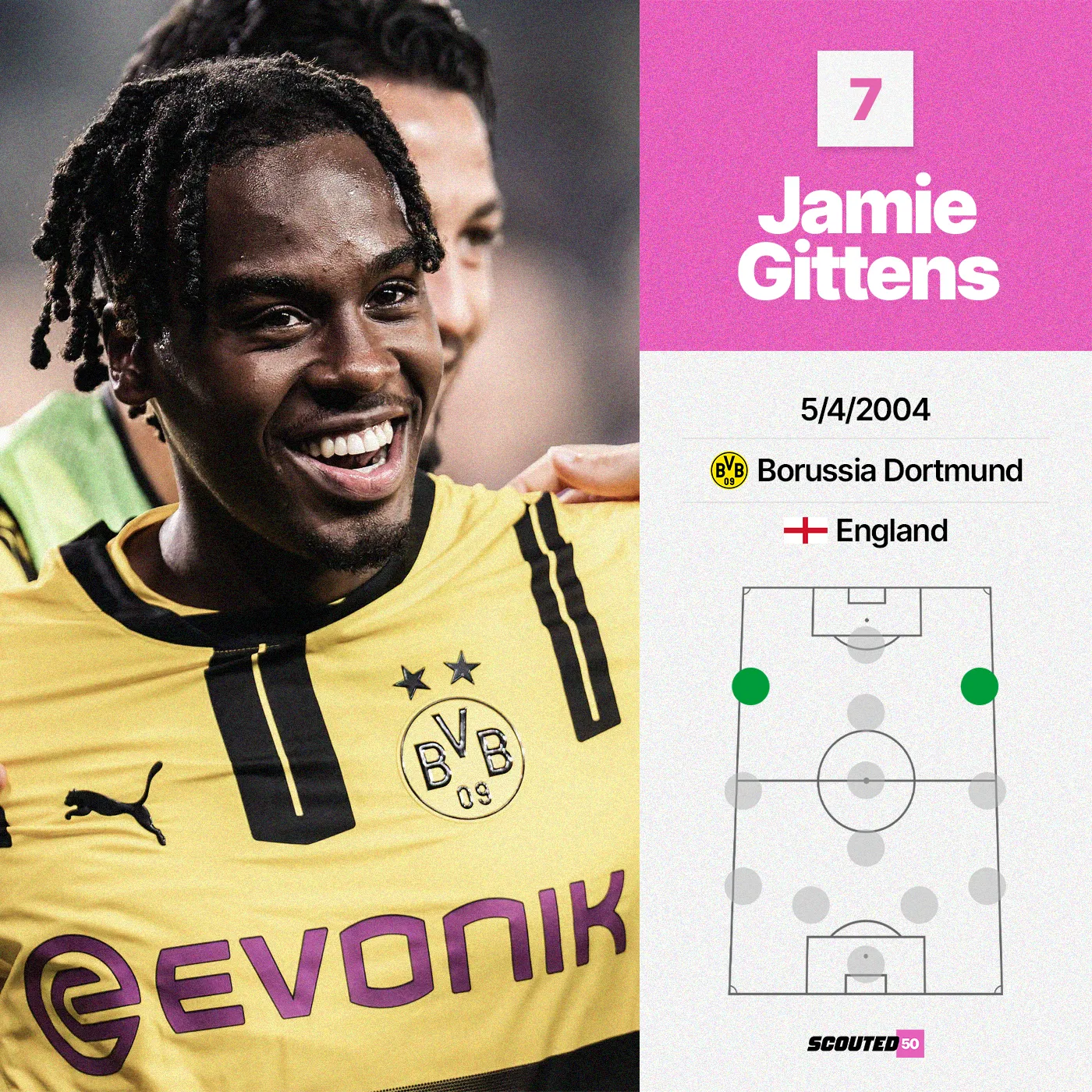 36a08400-da81-47d9-8509-5e772a2245e3_140