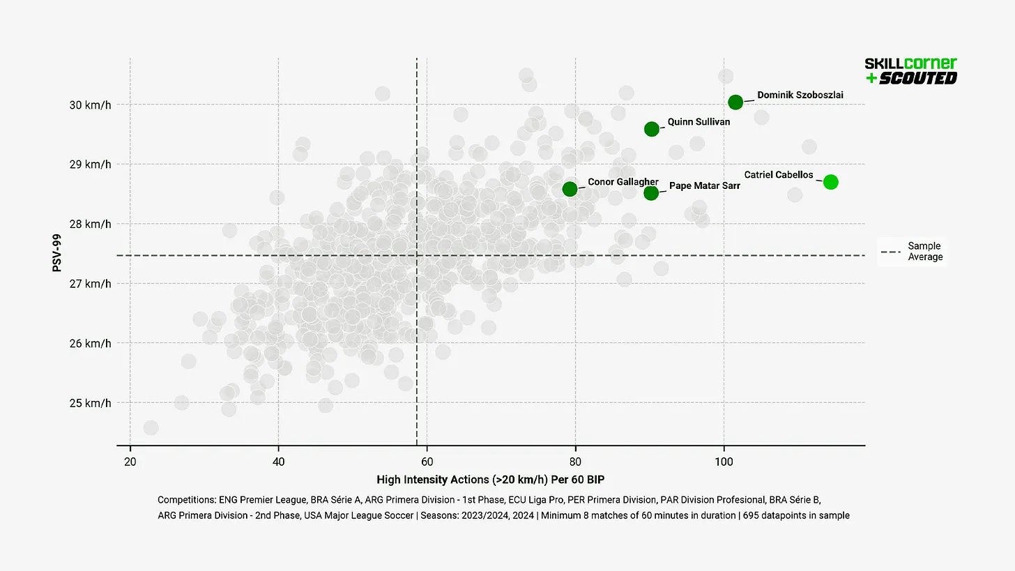 36af39b8-3dda-40be-99cf-12505bdcbd70_160