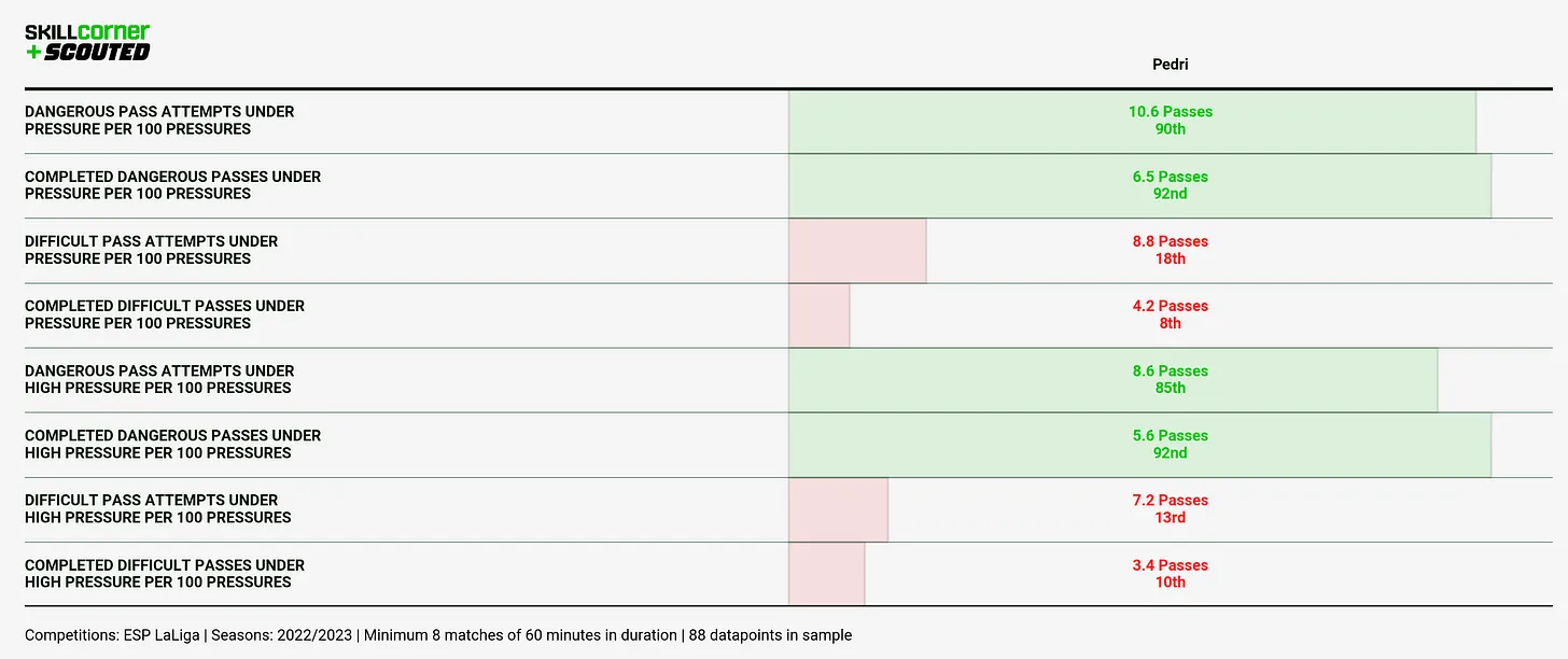 36e1ec31-7892-41f2-a758-50fcc3e1b30b_298