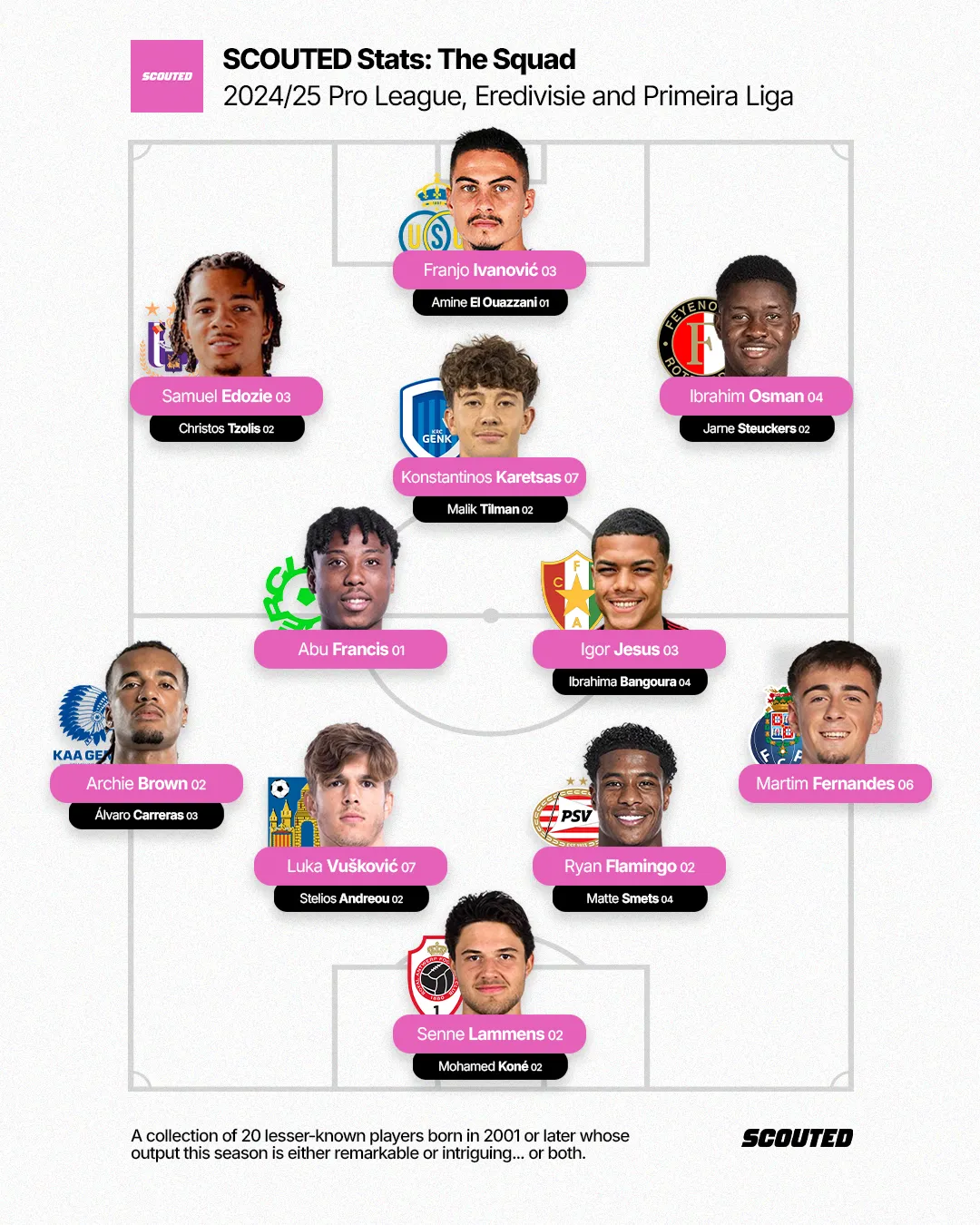 3723a488-9238-45ed-965a-b4b1a76f959b_108