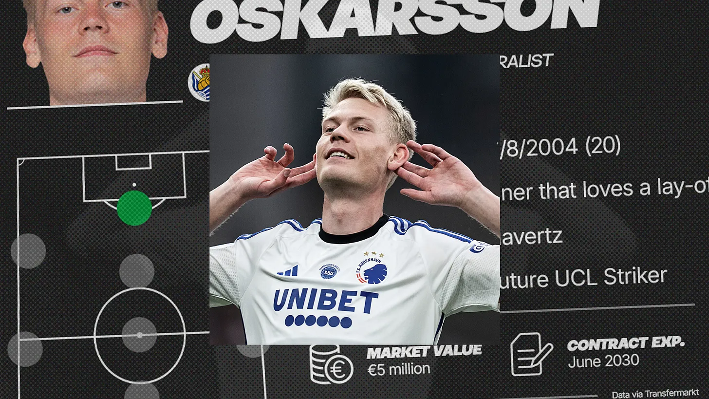 37b433f6-9887-44e5-917b-d4774f4d8809_180