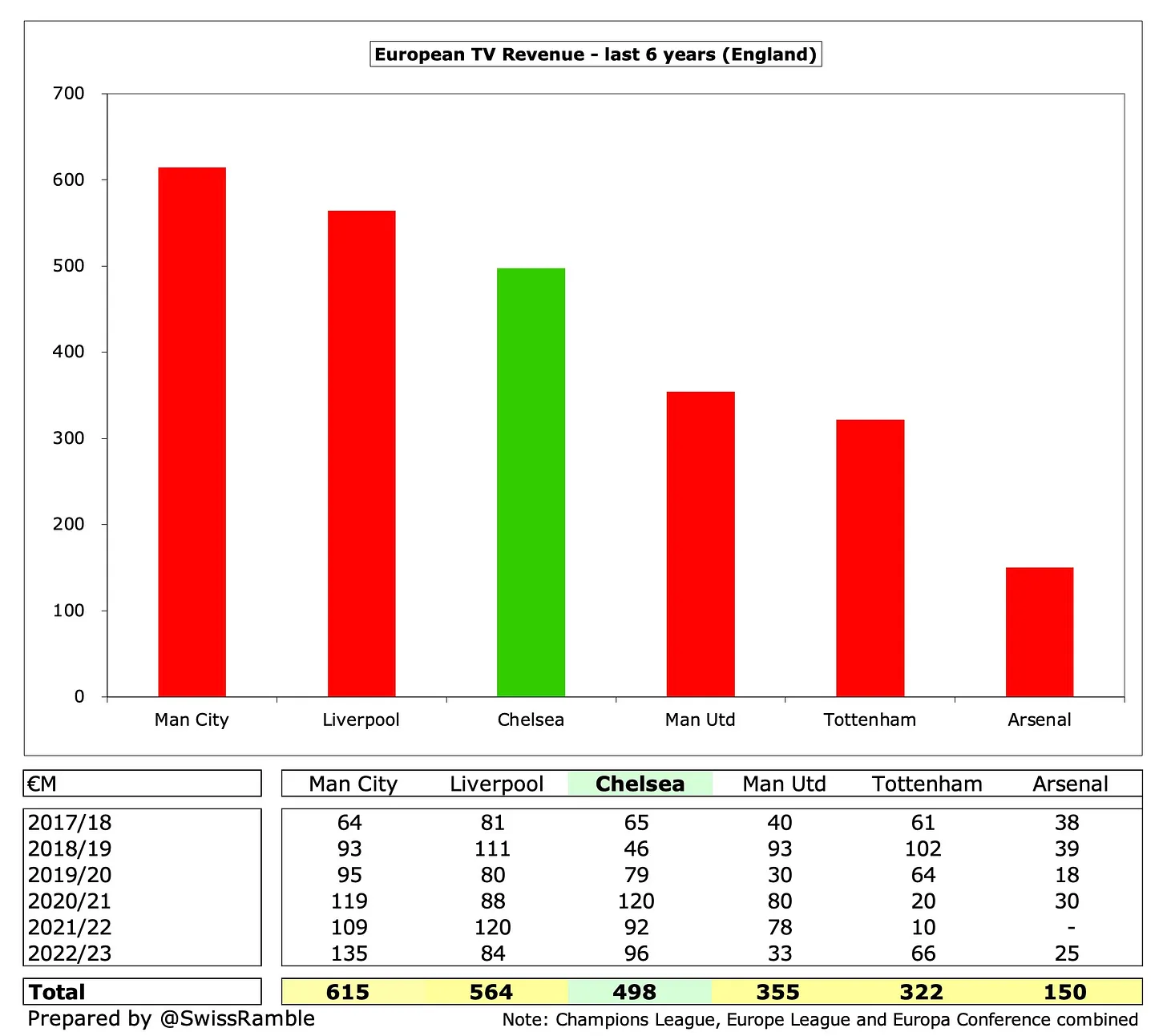 3858a0c0-030a-4bb0-94c6-88aea8a878bd_205