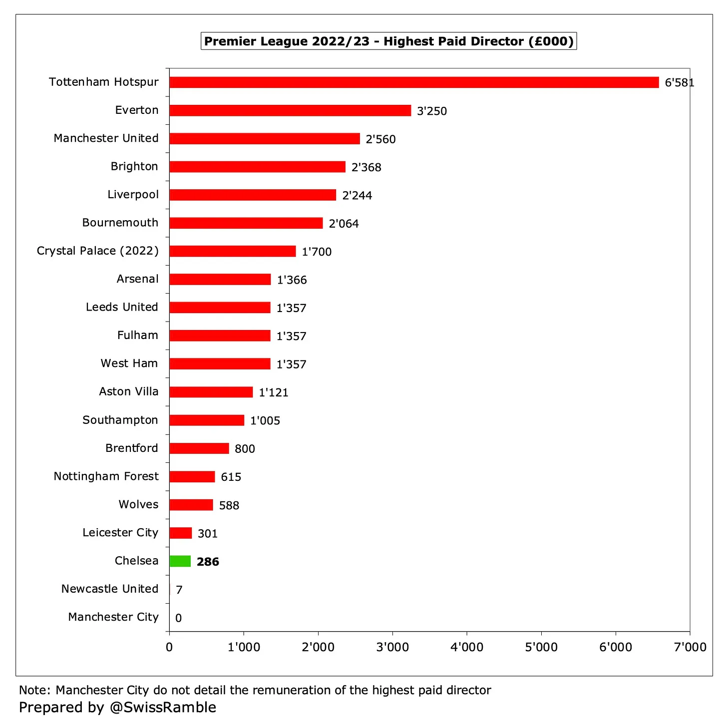 38d280a0-1d00-47a7-b4e7-3eac4dd85cf6_186
