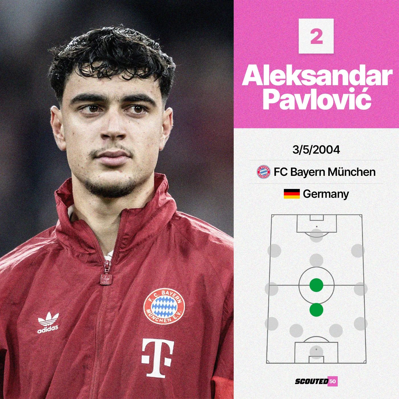 3982de7f-1b15-4b5c-90e6-b184145f2a0f_140