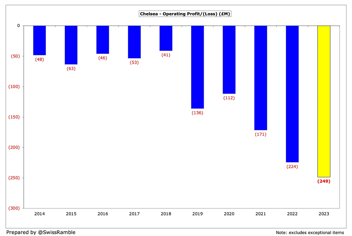 3a14a6e1-e1ff-4ff1-afd7-2a7e7d2bf812_257
