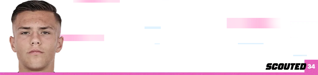 3a7c1963-e54d-41dc-bbf2-b649effc7351_108