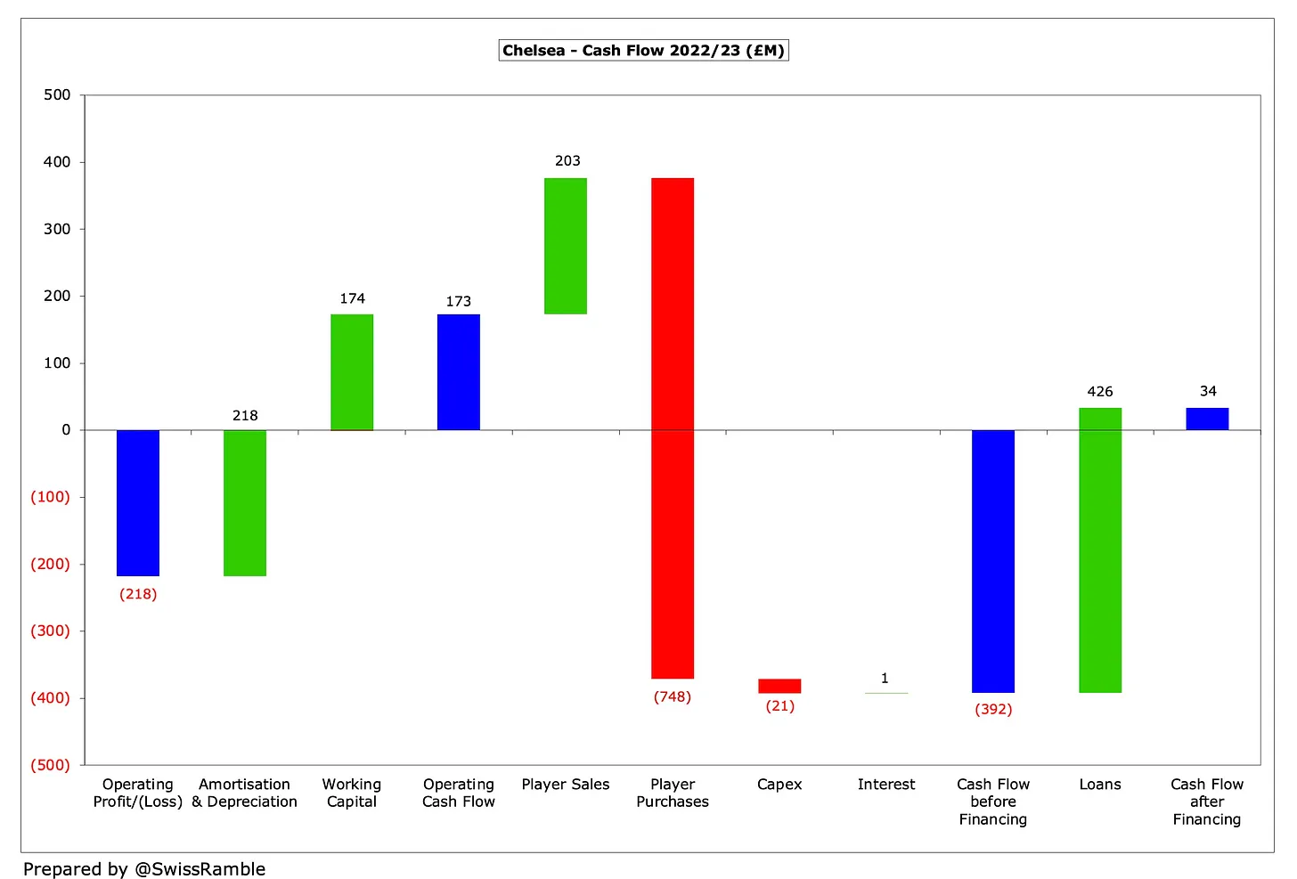 3af5321f-45b6-4d6d-bce0-84fa30e506e5_270