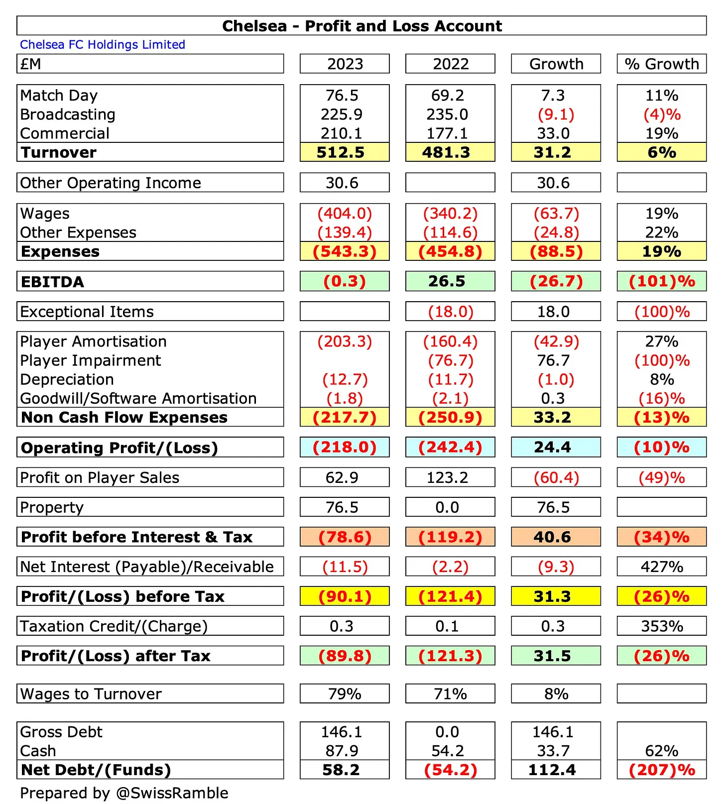 3b7b4dbd-6dbe-4537-97e9-b53c1183630d_175