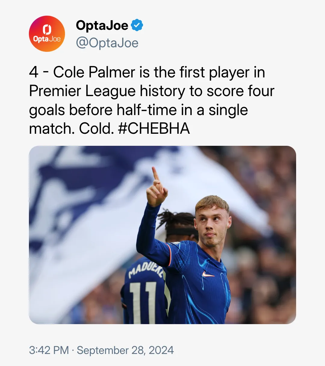 3e20ebac-e6f5-4f4d-8518-a92ff93954dd_108