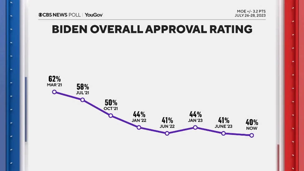 3f4cbd12-b573-421c-8230-ff4993ccf0d1_975