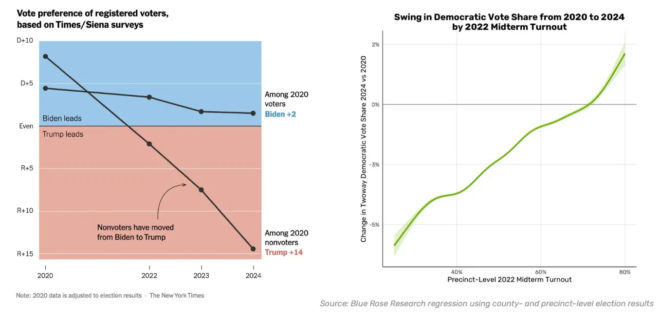 3fe9a444-54be-4768-989d-c9a28c34a35e_135