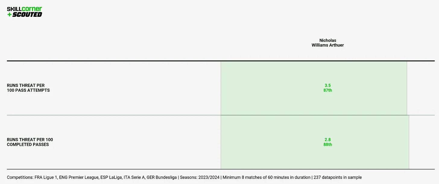 400454d5-e0b8-4b3b-911a-35fdde7b7702_298
