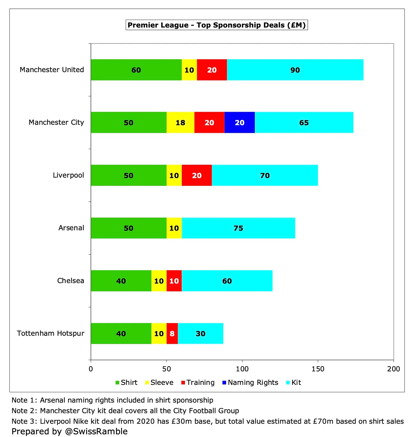 411b2268-99e6-40d2-895e-80fcec9d2f9e_180