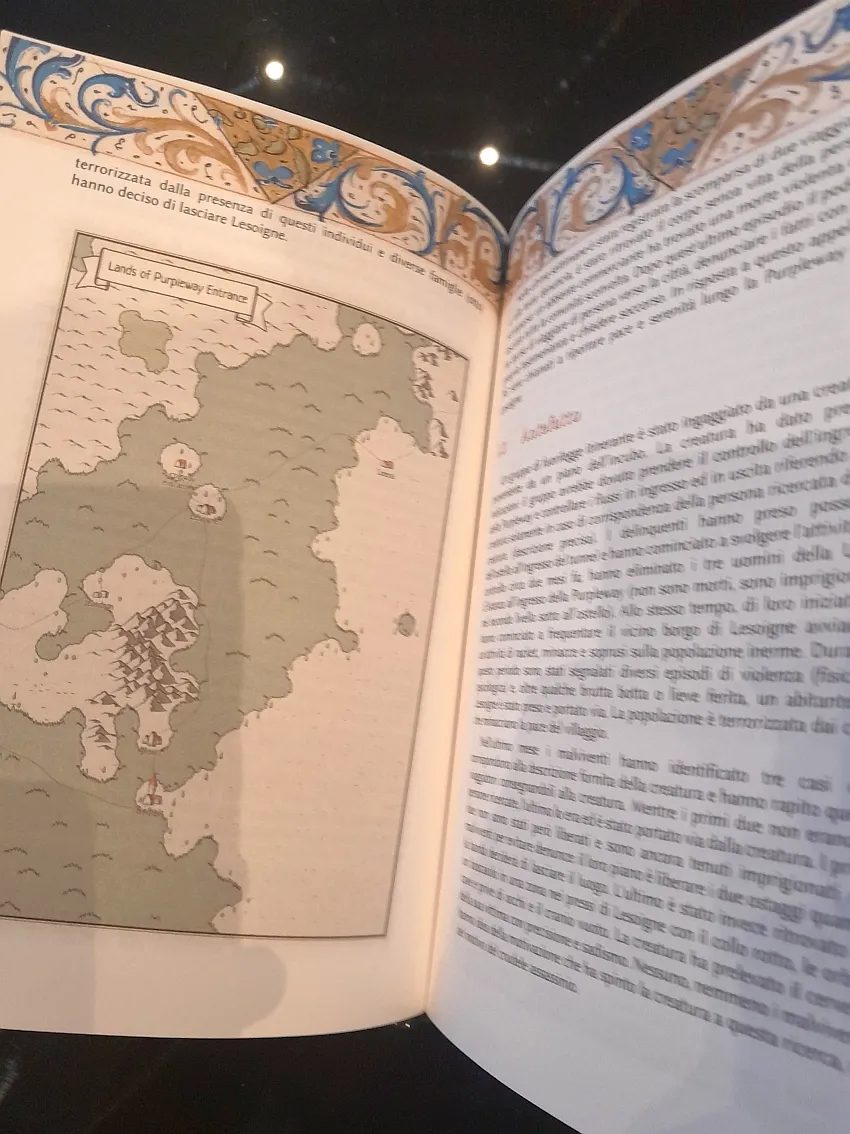 42f65dc1-a72c-43ad-a5de-dce78c3c4814_850