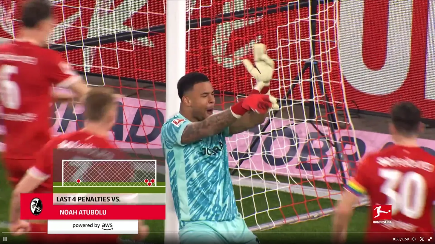 4363905d-8f81-4710-8847-98ff95b3f73f_192