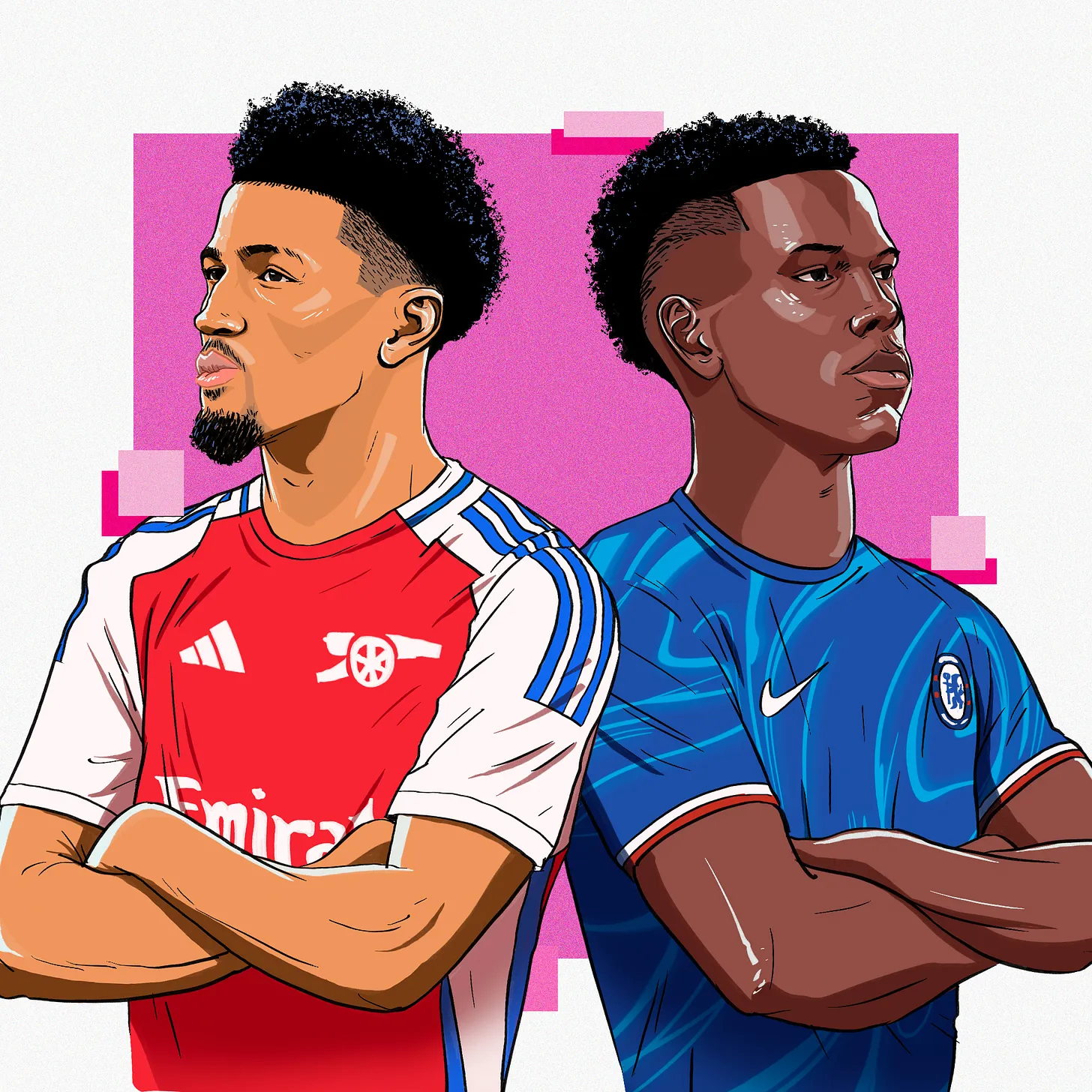 45fc935d-0e63-4321-8b96-31a6239c43e9_203