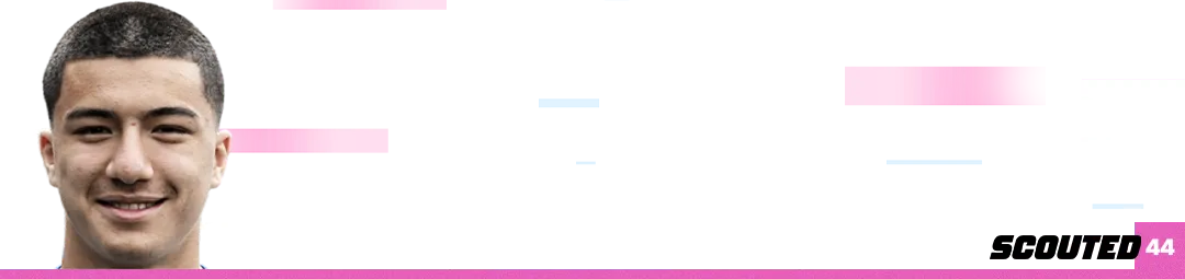 46008bd4-b72a-4ae7-8dd1-9f763e4caa52_108