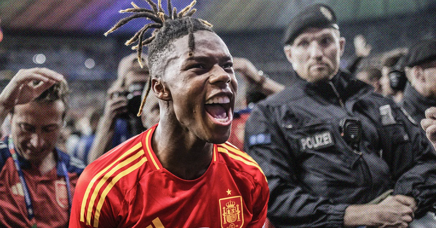 4601345b-ab7c-4f2a-a70c-67b4c744ca8c_180