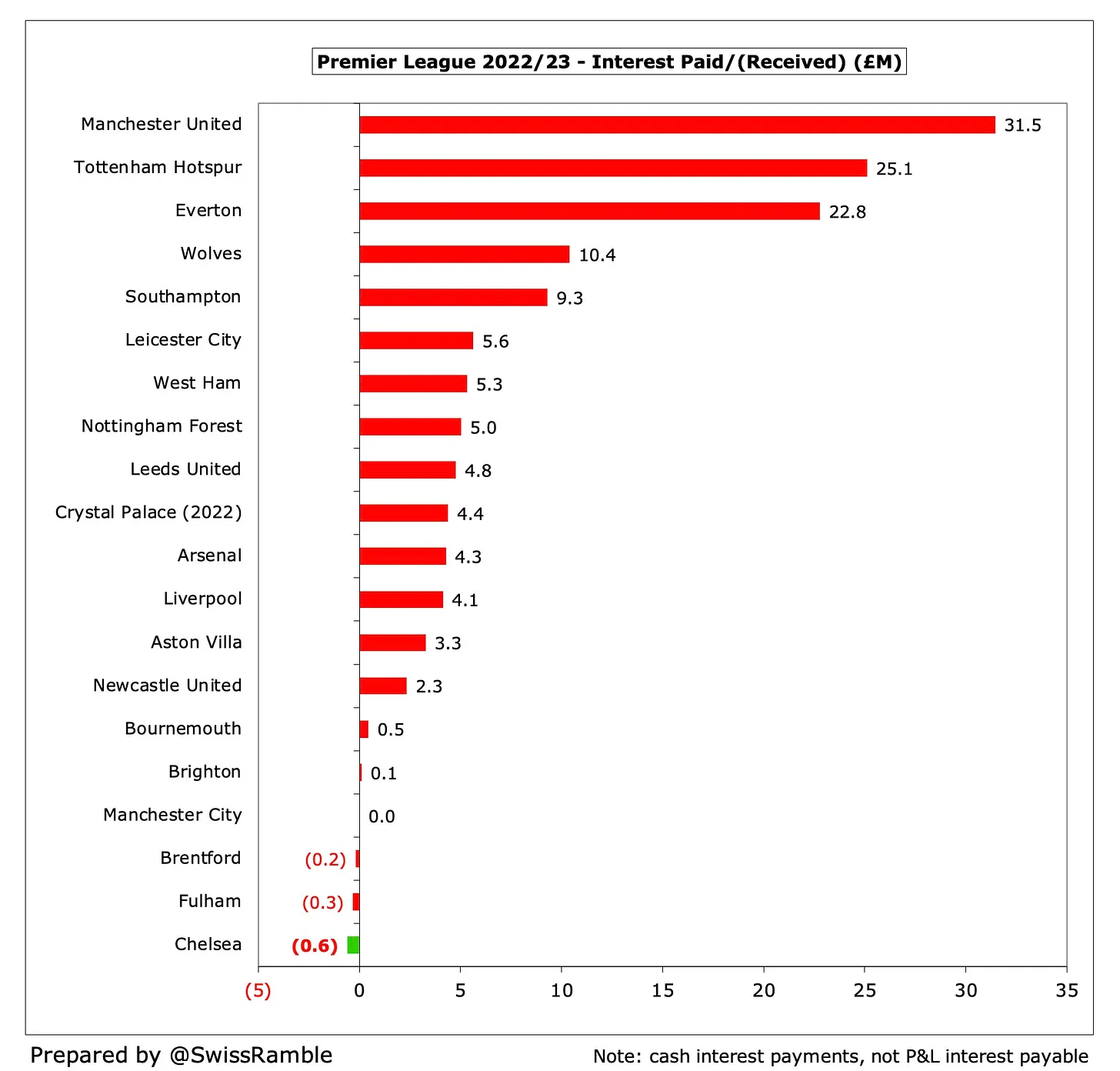 46068860-63f3-4227-afef-0217c12cb8f7_187
