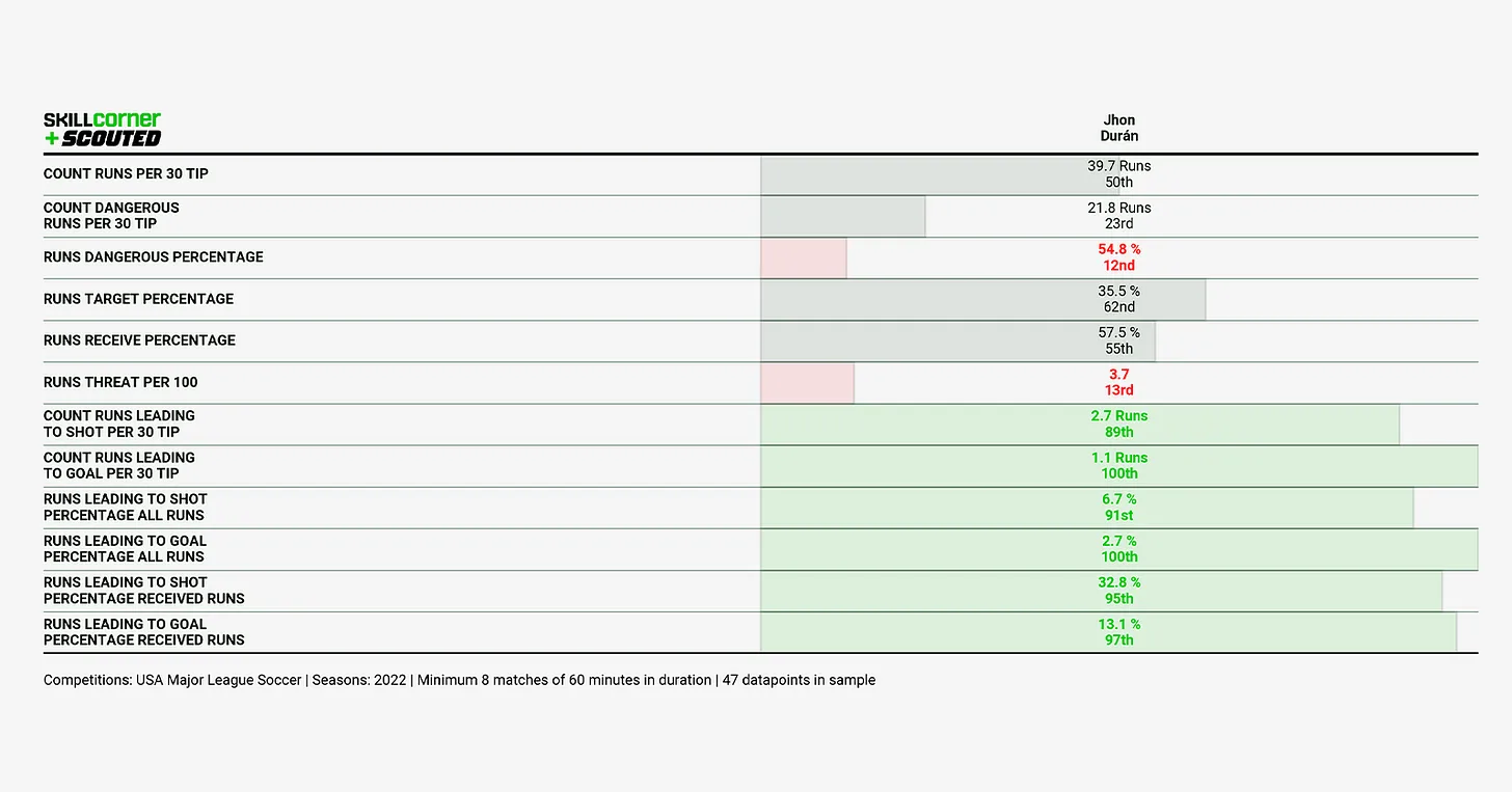 46987eb0-5b32-4ba4-9844-25eb03d7d856_160