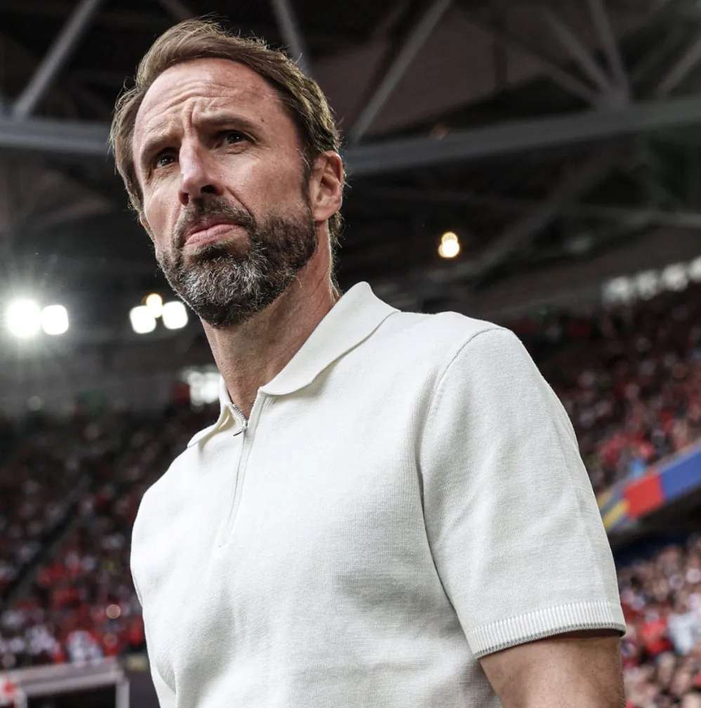 46ad1b0f-d0cd-4306-86fb-9e055ab04252_998