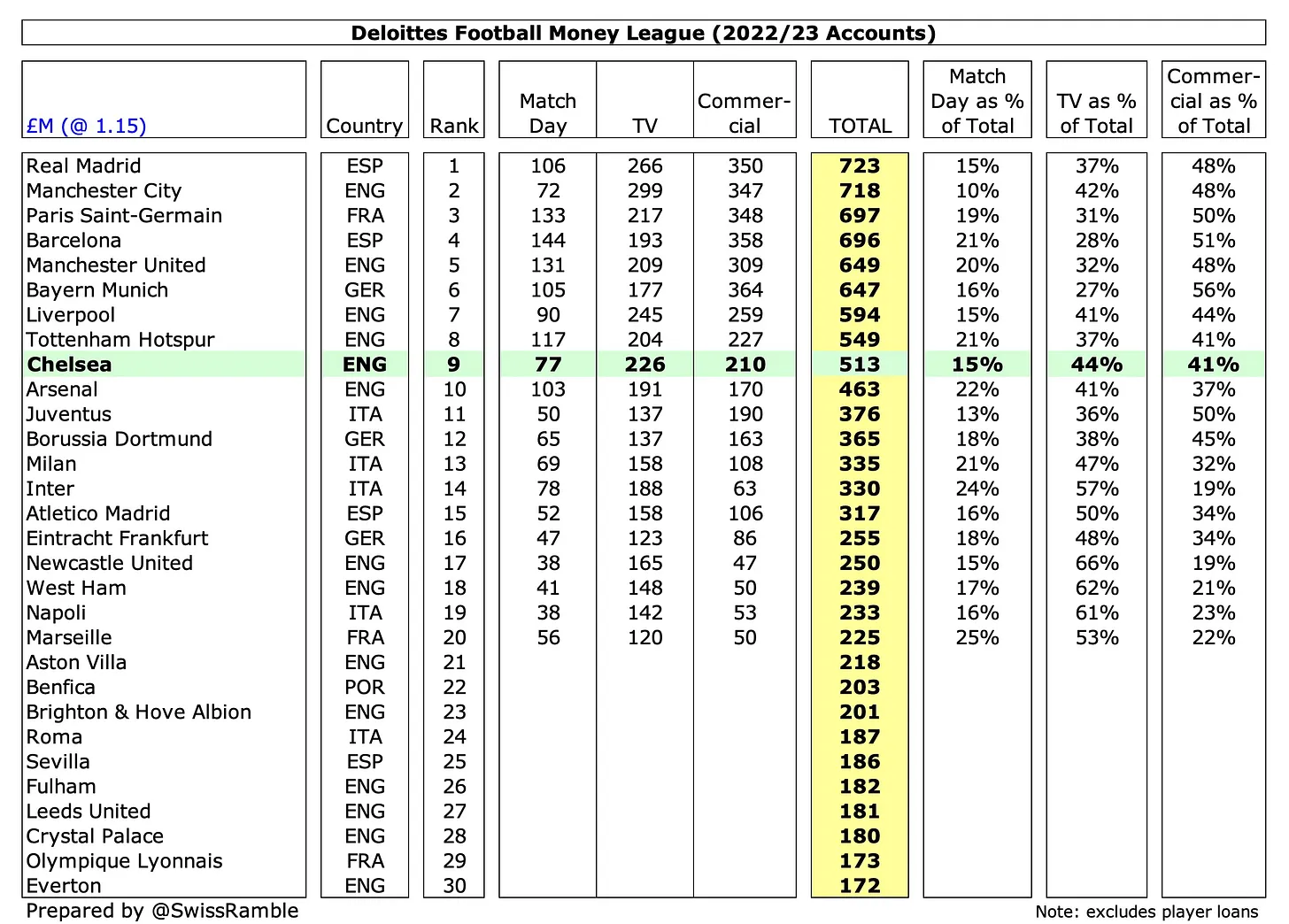 46d0b224-ecd3-4b7e-b805-44358ee54a44_238