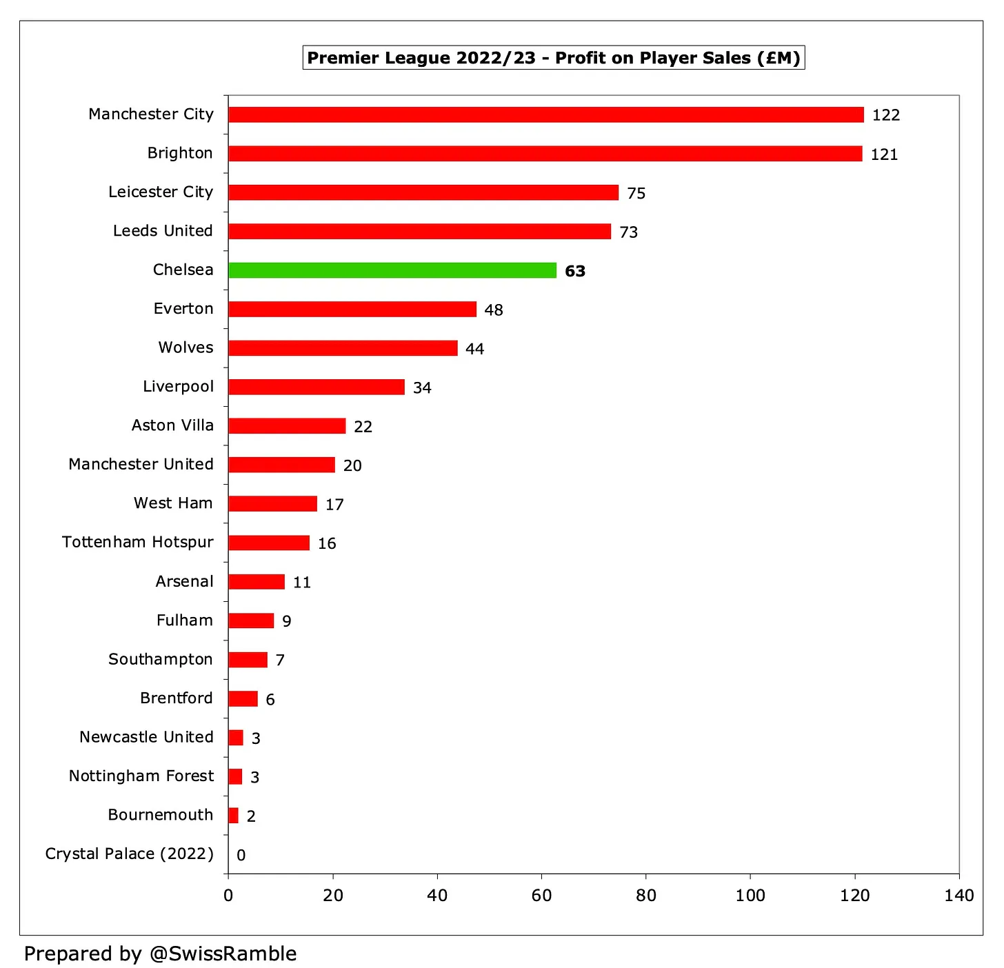 46d3ca33-f996-44a4-a8e5-fe8235309d80_185