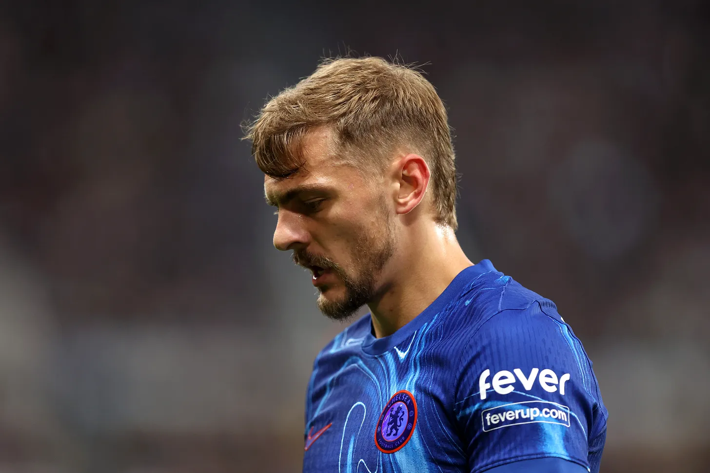 46e3616b-9386-485c-a746-b164268cea74_578