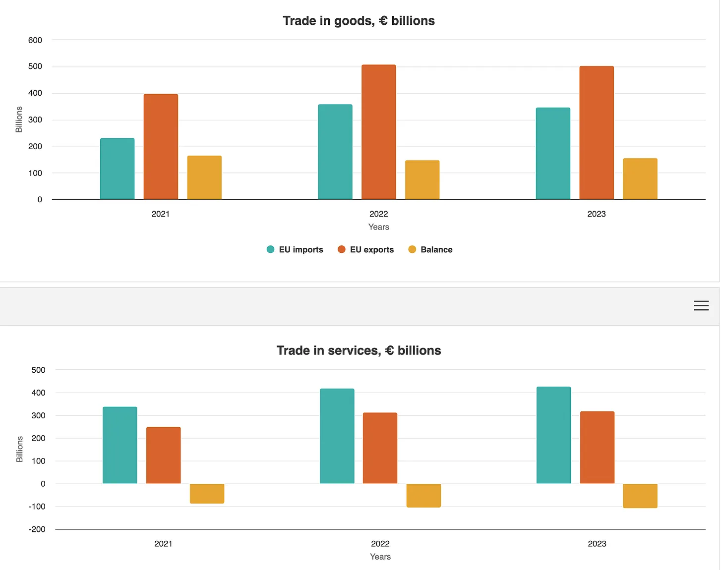 47d0ca07-dc23-42e3-b224-2d08f5663224_199