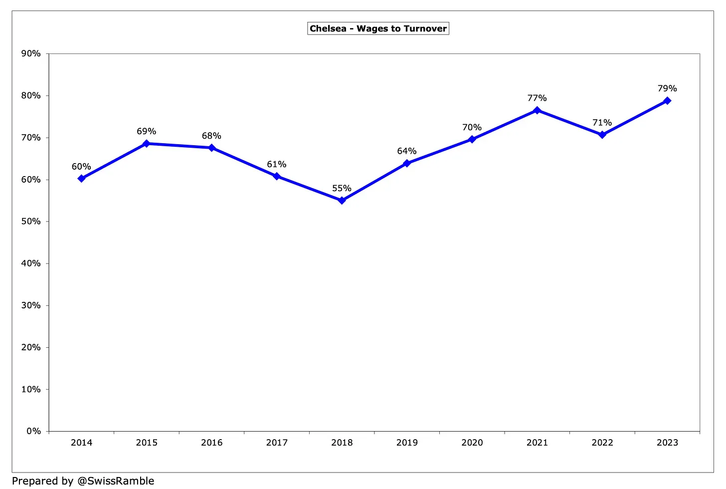 49c1fcf5-c99d-446b-858c-40891951ff9e_257