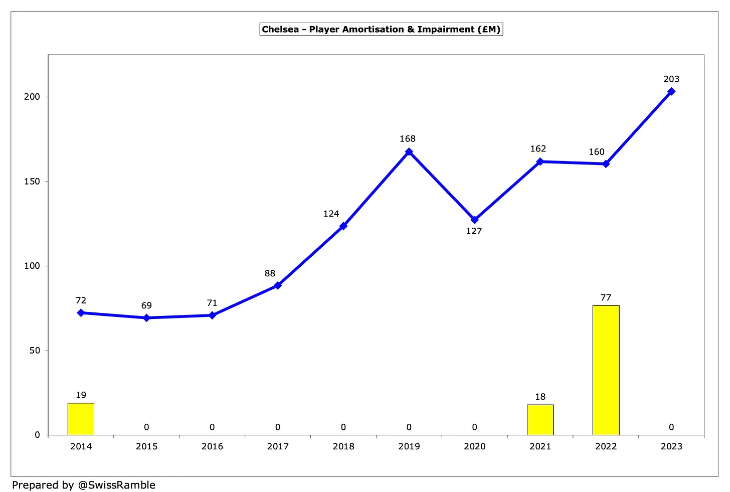 49e41052-c567-41ec-a764-ee0215188857_257