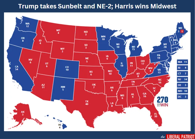 49f6251e-cd5f-41f3-94e0-4a53b807306e_788