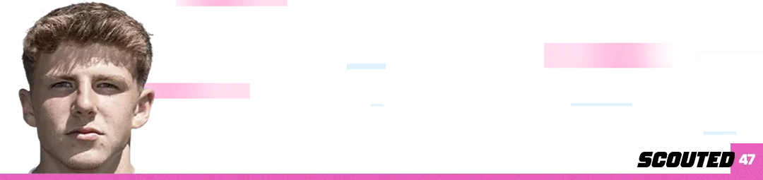 4b699448-c882-4131-a88a-e7316d5eefc5_108