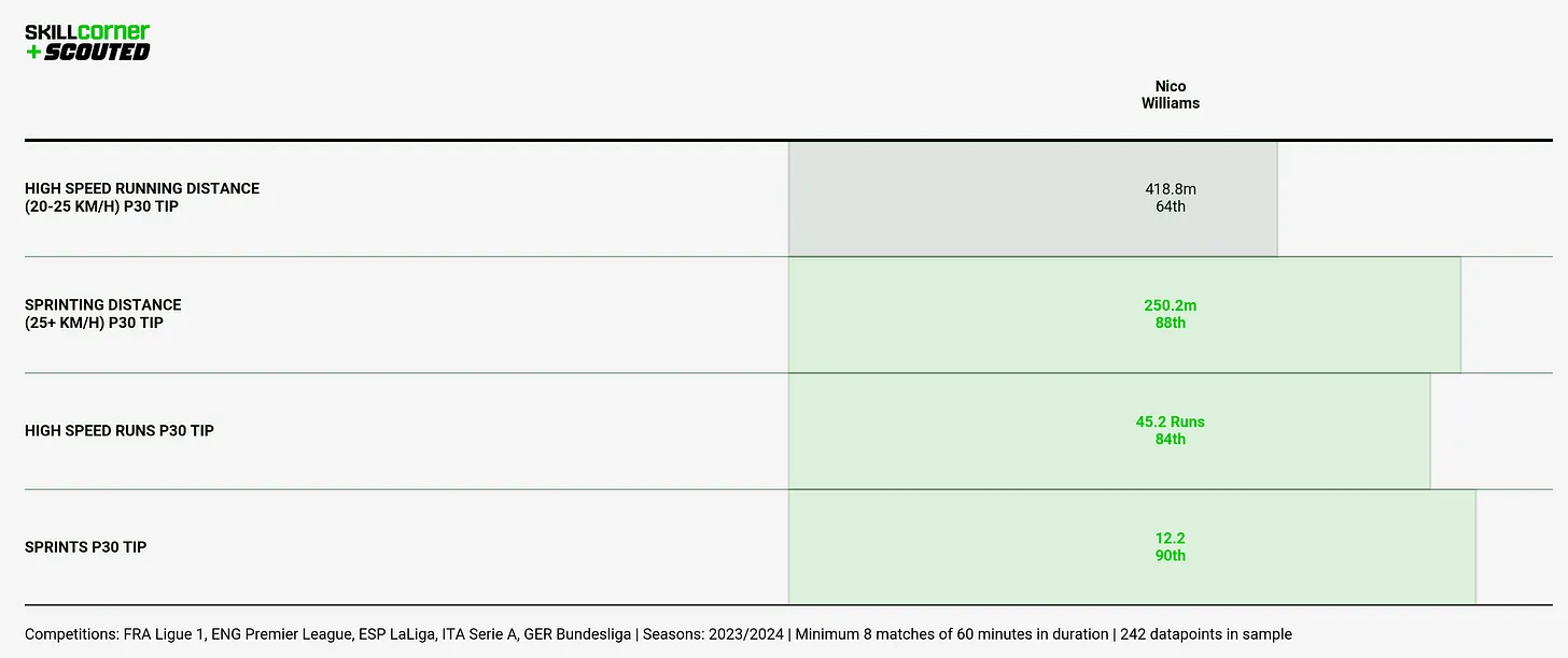 4bd272b3-f389-4c69-ae70-f88bc5693051_298