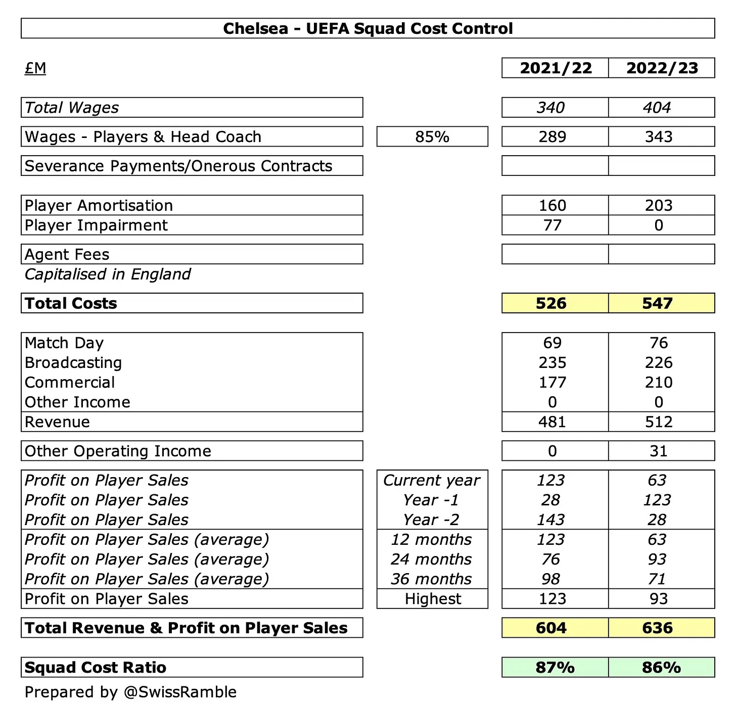 4d67146c-bb67-4964-a434-cb348754f753_156
