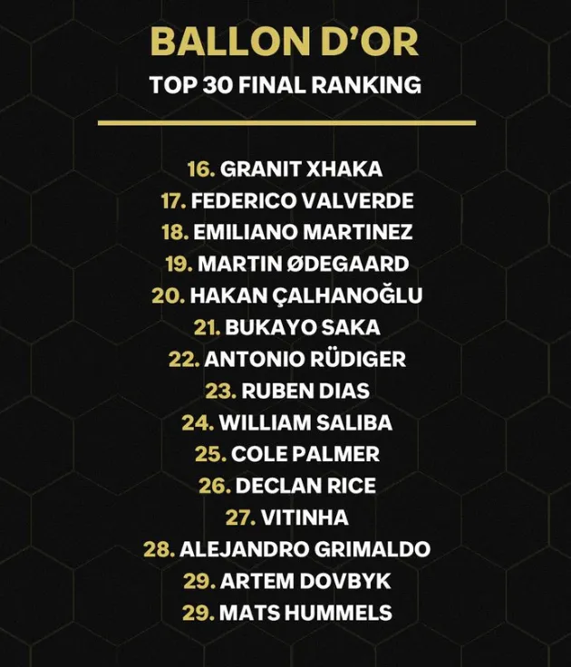 4dd38c70-0cc9-411d-af07-e84a87805676_630