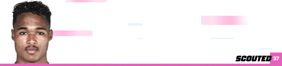 4e097bed-9a49-4b39-928a-f9158297609b_108