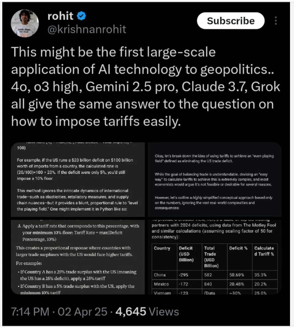 4e44ff39-6122-4b14-adcf-4f91ce6f1a97_103